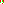 Destellos dst-4229508