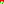 Destellos dst-4229509