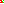 Destellos dst-422951