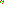 Destellos dst-4229519
