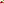 Destellos dst-422952