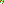 Destellos dst-4229521