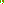 Destellos dst-4229524