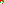 Destellos dst-4229526
