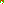 Destellos dst-4229527