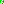 Destellos dst-4229529