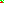 Destellos dst-422953