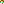 Destellos dst-4229530