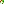 Destellos dst-4229534