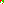 Destellos dst-4229535