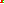 Destellos dst-422954