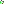 Destellos dst-4229542