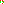 Destellos dst-4229549