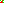 Destellos dst-422955