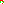 Destellos dst-4229552