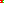 Destellos dst-422956