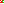 Destellos dst-422957