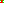 Destellos dst-422958