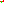 Destellos dst-42296