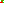 Destellos dst-422960