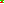 Destellos dst-422961