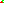 Destellos dst-422962