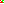 Destellos dst-422963