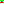 Destellos dst-422964