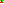 Destellos dst-422966