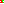 Destellos dst-422967