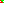 Destellos dst-422968