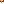 Destellos dst-42297