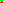 Destellos dst-422970