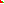 Destellos dst-422972