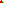 Destellos dst-422973