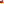 Destellos dst-422979