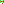 Destellos dst-4229803