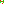 Destellos dst-4229804