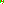 Destellos dst-4229806