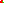 Destellos dst-422983