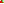 Destellos dst-422990