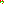 Destellos dst-4229905