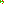 Destellos dst-4229906