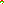 Destellos dst-4229907