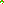 Destellos dst-4229909