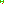 Destellos dst-4229944