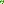 Destellos dst-4229951