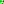 Destellos dst-4229952