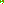 Destellos dst-4229954