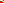 Destellos dst-422996